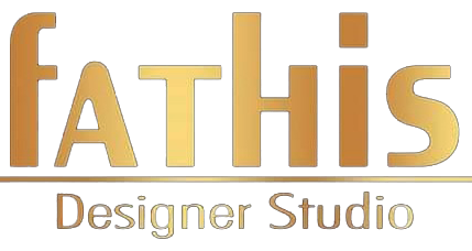 Fathis Designer Studio